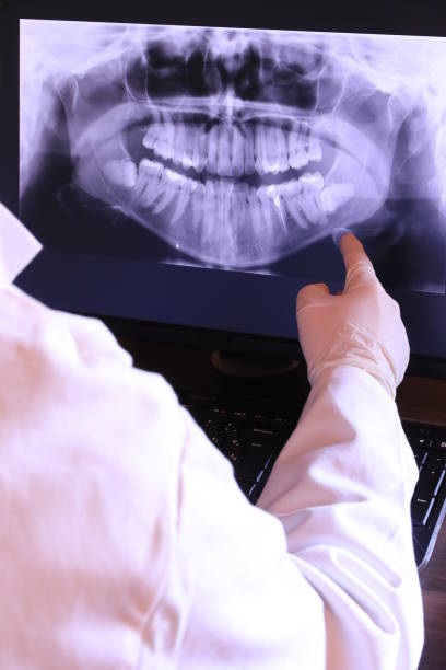 Best 24-Hour Emergency Dentist in North Yelm, WA