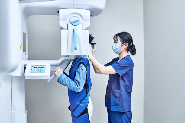 Best Cosmetic Emergency Dentistry in North Yelm, WA